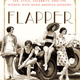 Illustration for article titled Flapper history, a bizarre comic book, and some disco funk from Nite-Funk
